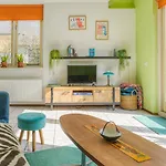 Vakantiehuis, Villapark Oesterbaai 39, Aan Zee, Grenzend Aan Speeltuin